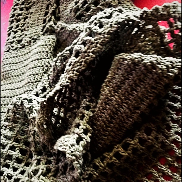 Crochet mini - Picture 3 of 7